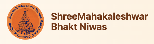 Shree Mahakaleshwar Bhakt Niwas